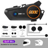 C50 Soft Mic