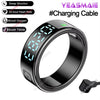 Black Cable