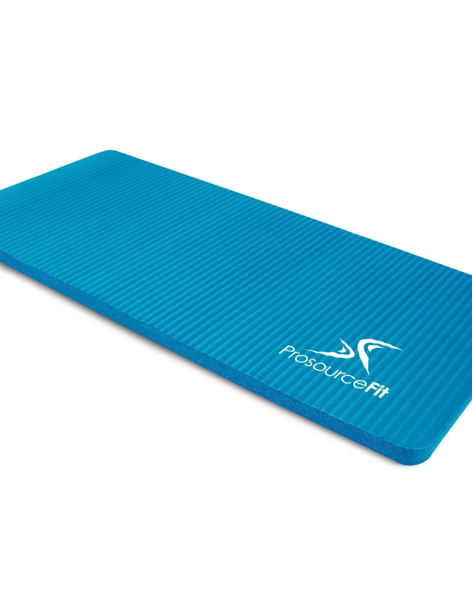 Yoga Knee Pad & Elbow Cushion 15Mm for Pain Free Joints