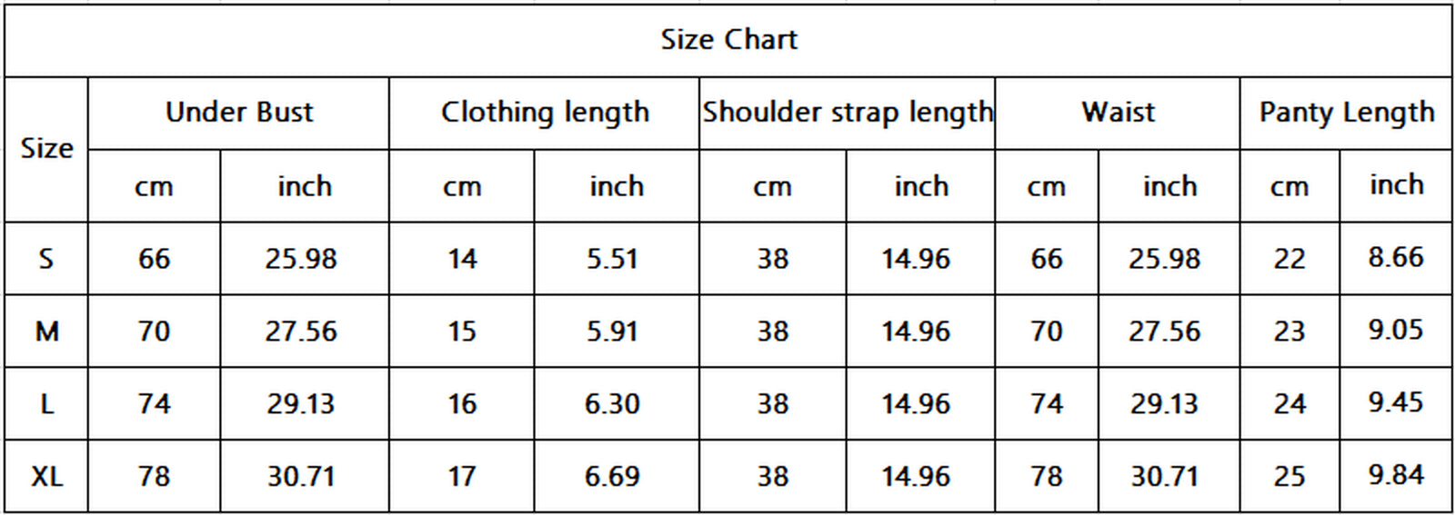 Women'S Sexy-Lingerie Lace Babydoll Bra Thong Set Sleepwear Underwear Nightwear